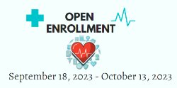 RUSD Open Enrollment